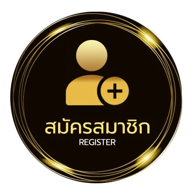 สมัครฟรี ขอดูตารางบอลวันนี้ ง่ายสุด ๆ
